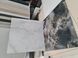 Керамограніт Italica | Onyx Sky Polished 60x60 см 16061 фото 16