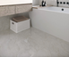Керамограніт Fiera Ceramica | Atlas Polished 600x1200x8,5мм 202235 фото 2