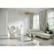 Керамограніт Cerrad | Marmo Thassos White POL 1197x1197x8 18941 фото 4