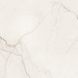 Керамограніт Opoczno | ARCADIA STONE WHITE MATT RECT 59,8X59,8 G1 208603 фото 15
