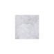 Керамогранит Raviraj | Montana Cemento Dark POL 600x600 см 16559 фото 1