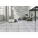 Керамогранит Raviraj | Montana Cemento Dark POL 600x600 см 16559 фото 2