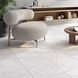 Керамограніт Cersanit | Noble Stone Light Grey Matt 42X42 17284 фото 5