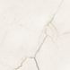 Керамограніт Opoczno | ARCADIA STONE WHITE MATT RECT 59,8X59,8 G1 208603 фото 12