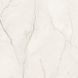 Керамограніт Opoczno | ARCADIA STONE WHITE MATT RECT 59,8X59,8 G1 208603 фото 14