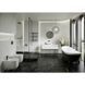 Керамограніт Cerrad | Marmo Thassos White POL 1197x1197x8 18941 фото 6