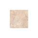 Керамограніт Ceramiсa Santa Claus | Rhodos Brown POL 600x600 см 16503 фото 1
