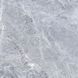 Керамограніт Kale ROYAL MARBLES MPB-U792 Prestij grey 60x60 10687 фото 1
