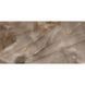 Керамограніт Florim Group | Reves De Rex Choco Glossy 6мм 60x120 R (769933) 19168 фото 7