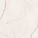 Керамограніт Opoczno | ARCADIA STONE WHITE MATT RECT 59,8X59,8 G1 208603 фото 16