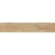 Плитка під дерево Ceramica Deseo | Nova Beige 20x120 см 17435 фото 1