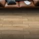 Плитка під дерево Ceramica Deseo | Nova Beige 20x120 см 17435 фото 2