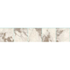Керамогранит Inspiro | Archimarble Light YH5-L (LIGHT POLISHED) 600x600 см 16713 фото 2