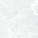 Керамограніт Cersanit | Noble Stone Light Grey Matt 42X42 17284 фото 1