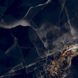 Керамограніт Varmora | BLACK PARADISE HI-GLOSSY 60X60 12844 фото 1