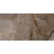 Керамограніт Florim Group | Reves De Rex Choco Glossy 6мм 60x120 R (769933) 19168 фото 6