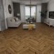 Ламинат Floorex | Colorado Herringbone 100x600x11 201851 фото 3