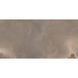 Керамограніт Florim Group | Reves De Rex Choco Glossy 6мм 60x120 R (769933) 19168 фото 5