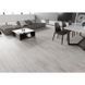 Керамогранит Cerrad | Cortone Crema Rect. 19,3X120,2 17179 фото 3