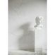 Керамограніт Cerrad | Marmo Thassos White POL 1197x1197x8 18941 фото 3