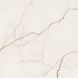 Керамограніт Opoczno | ARCADIA STONE WHITE MATT RECT 59,8X59,8 G1 208603 фото 8