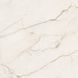 Керамограніт Opoczno | ARCADIA STONE WHITE MATT RECT 59,8X59,8 G1 208603 фото 6