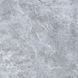Керамограніт Kale ROYAL MARBLES MPB-U792 Prestij grey 60x60 10687 фото 2