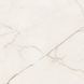 Керамограніт Opoczno | ARCADIA STONE WHITE MATT RECT 59,8X59,8 G1 208603 фото 4