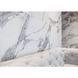 Керамограніт Cerrad | Calacatta White Satyna 59,7X59,7 17129 фото 3
