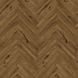 Ламинат Floorex | Colorado Herringbone 100x600x11 201851 фото 1