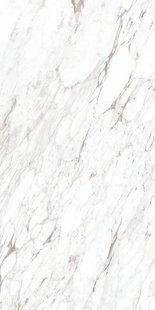 Керамогранит Casa Ceramica CARRARA NEO 80x160 38241822 фото