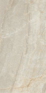 Керамогранит DADO CERAMICA | CHARME IVORY 60x120 Rettificato 19248 фото