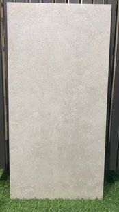 Керамограніт Teo Ceramics | Geneva White F P 600x1200x8 R Sumat 1 18968 фото
