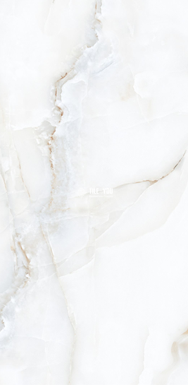 Керамограніт Livenza Granito | Devi Onyx Ise 60x120 cm 208313 фото