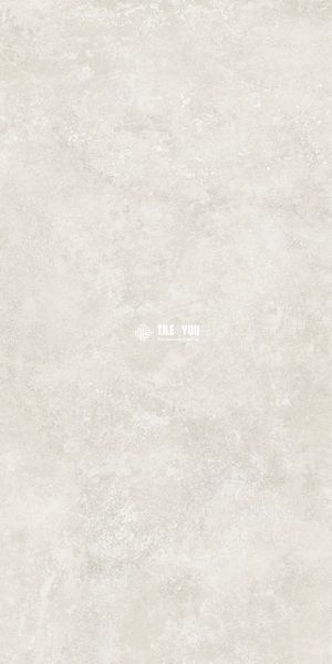 Керамограніт Teo Ceramics | Geneva White F P 600x1200x8 R Sumat 1 18968 фото