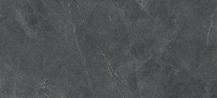 Керамограніт Cerrad | Distinct Graphite SILKY CRISTAL LAP 1197x2797x6 201239 фото