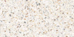 Керамограніт Cerrad | Arch Gris RECT 297x597x9,5 202366 фото