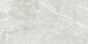 Керамограніт Cerrad | Softstone Grey RECT 597x1197x8 201134 фото