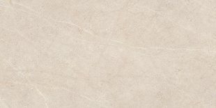Керамогранит Pamesa | VICTORIA BEIGE 60*120 201379 фото