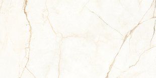 Керамограніт Almera Ceramica | Плитка Ec.Alberi Blanco 60х120 см 209883 фото