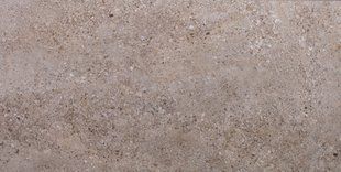 Керамограніт Teo Ceramics (Allore) | Crystal Beige F P 600x1200 Mat 6012999 фото