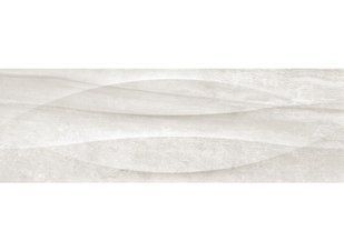 Плитка для стін RLV LITIUM PEARL 40х120 см 10213 фото