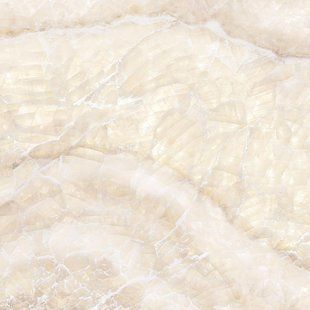 Керамогранит Emil Ceramica| Плитка 120*120 Tele Di Marmo Lumia Ivory Gipiello Full Lapp Rett En85 9 Mm 208370 фото