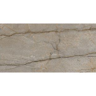 Керамограніт Ceramica Deseo | ANTHERIUM CORDA 60X120 17362 фото