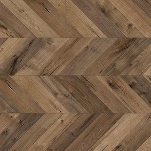 Ламинат Kaindl | K4379 Oak Fortress Ashford 1383 x 244 mm 8.0 mm 18648 фото
