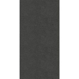 Керамогранит Marazzi | Archibox Stone, Carbon 60x120 (MPPQ) 19298 фото