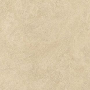 Керамогранит Atlas Concord | Boost Icor, Dune 120x120 Matte Sensitech 9mm Stone effect (AYA0) 19088 фото