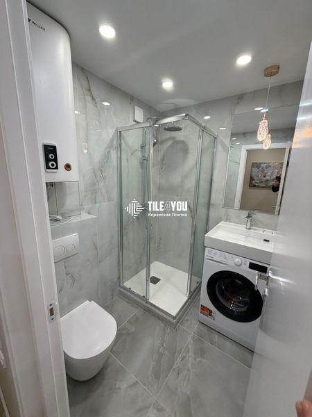 Керамограніт Livenza Granito | Devi Onyx Ise 60x120 cm 208313 фото