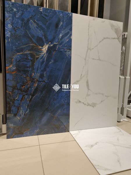 Керамограніт Teo Ceramics (Allore) | Sicilia White F P 600x600x8 R Satin 1 15682 фото