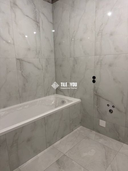 Керамограніт Livenza Granito | Devi Onyx Ise 60x120 cm 208313 фото